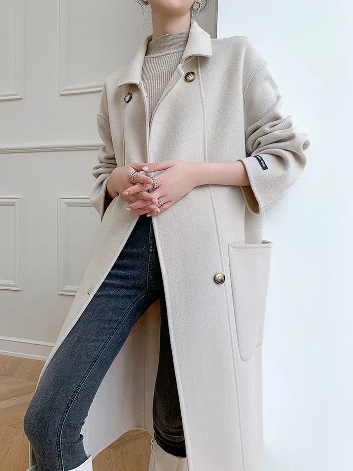 Women's Coats