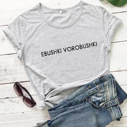 49789972676952|49789972709720|49789972742488|49789972775256|49789972808024|49789972873560