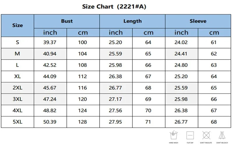 2024 Simple Style Single Pockets Shirt Women V Neck Button Decoration Pullover Blouse Female Solid Color Cotton Linen Loose Tops