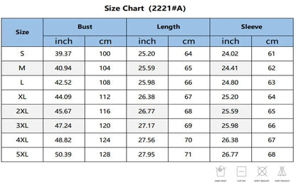 2024 Simple Style Single Pockets Shirt Women V Neck Button Decoration Pullover Blouse Female Solid Color Cotton Linen Loose Tops