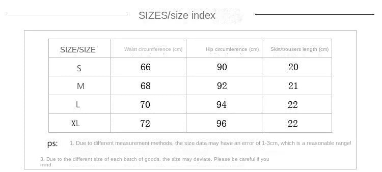 Sexy Y2K Denim Shorts Women's Low Waist Bow Slim Jeans