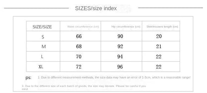 Sexy Y2K Denim Shorts Women's Low Waist Bow Slim Jeans