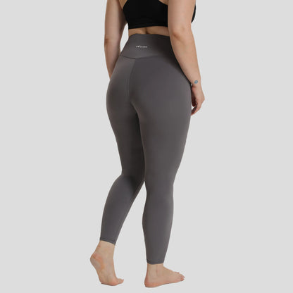 Plus Size Yoga Pants Fitness Leggings High Waist Quick Drying