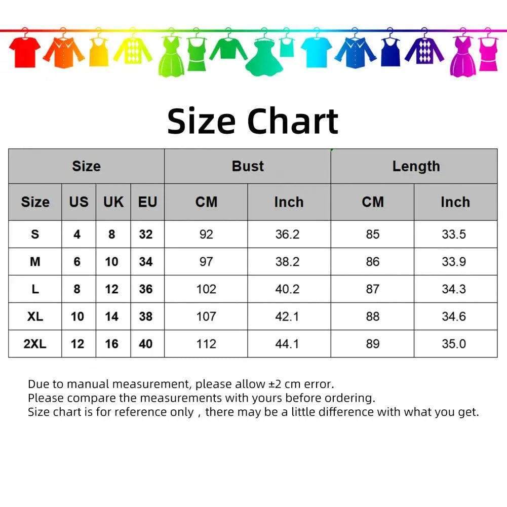 Fashion Women's Summer A-Line Patchwork Mini Dress with Flare Sleeves