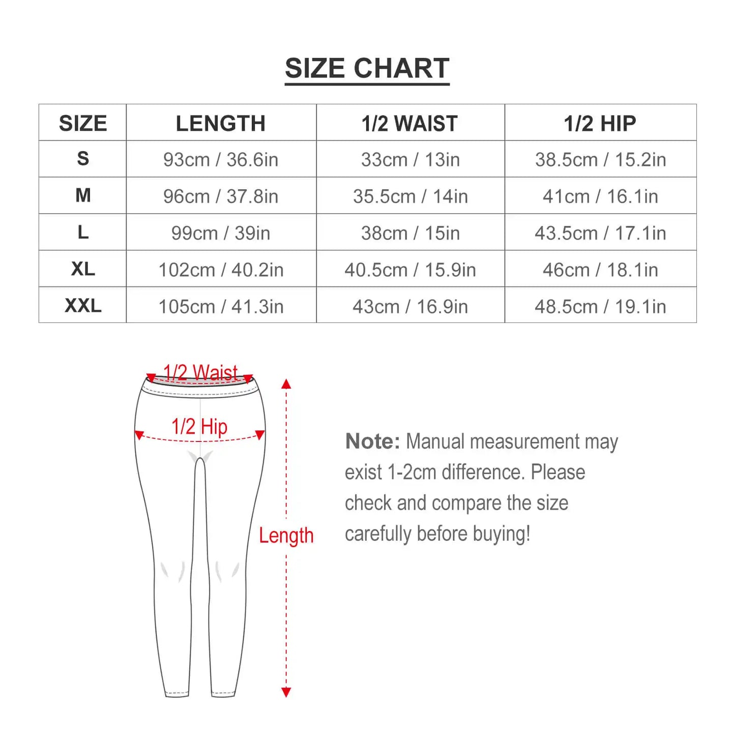 UK Flag Leggings Pants Sport Training Pants Sportswear