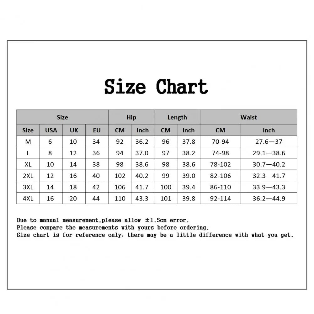 Summer New Women's Solid Harem Pants Korean Fashion Casual