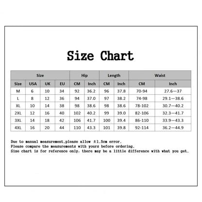 Summer New Women's Solid Harem Pants Korean Fashion Casual