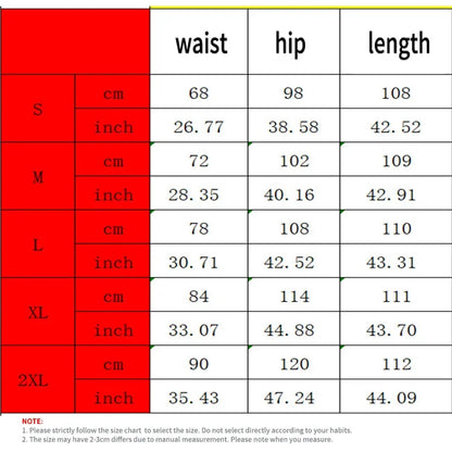 Stigende Casual Wide Leg Straight Pants Women's Plain Color Bodycon Pocket Office