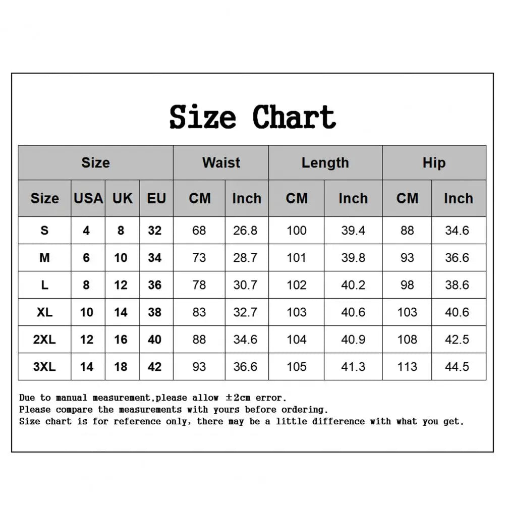 Denim Pants Skinny Jeans High Waist Elastic Pencil Pants