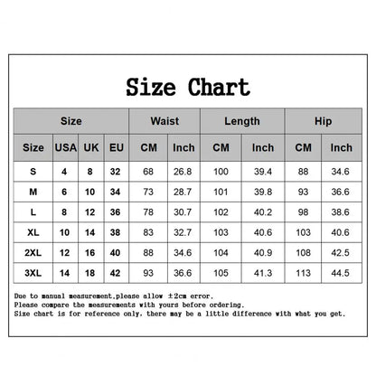 Denim Pants Skinny Jeans High Waist Elastic Pencil Pants