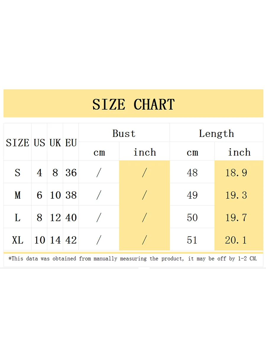 Women Halter Neck Denim Vest Tops Stylish Backless Tie-up Bodydoll Tank Tops for Club Party Streetwear