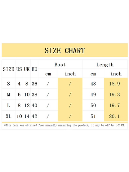 Women Halter Neck Denim Vest Tops Stylish Backless Tie-up Bodydoll Tank Tops for Club Party Streetwear