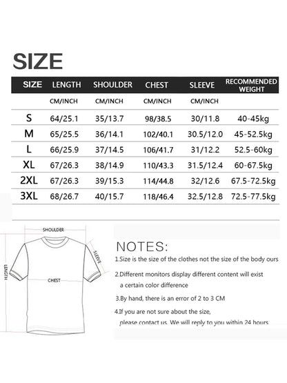 Cotton Short Sleeve T-shirt Women's Summer New 3D Ruffle Sleeve Loose Large Fashion Top Goth Oversized T Shirt