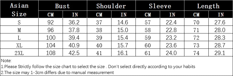 Elegant Cotton Linen Shirts Women Casual Solid Button Lapel Blouses Shirts Autumn Winter Long Sleeve Loose Tops Tunic Blusas