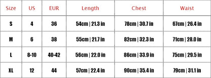 Fashion Long Sleeve Hollow Band Design Blouse for Women