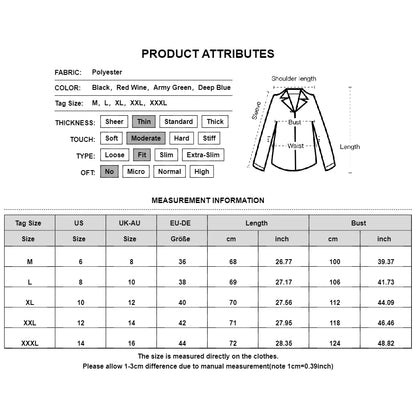 New Chiffon Vest Lady Shirt 2024 Summer Sexy Blouse Tops for Women Clothing Korean Tank Pullover Female Casual Slim T-shirt Tee