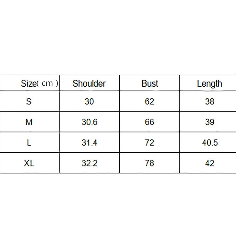 Flower Embroidery Camisole Women's Perspective Mesh Lace Bustier Corsets Top Party Chic Lady Straps Crop Top