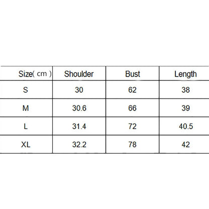 Flower Embroidery Camisole Women's Perspective Mesh Lace Bustier Corsets Top Party Chic Lady Straps Crop Top