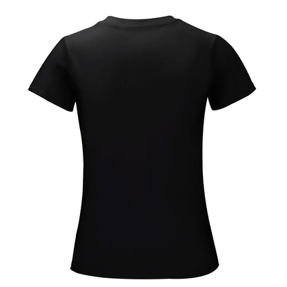 Raffaella carra T-Shirt tees summer clothes shirts graphic tees summer tops Woman fashion