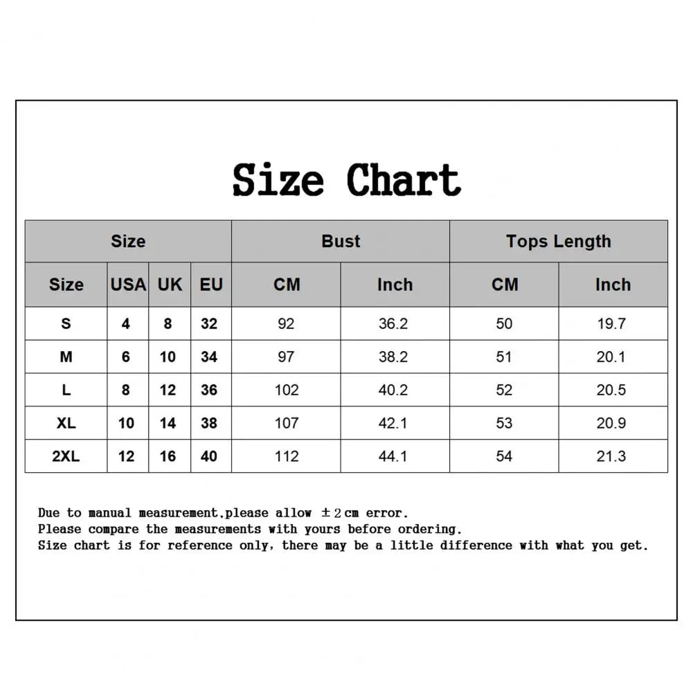 V-neck Sleeveless Chain Strap Women Vest Women's Summer Top Blouse Sexy Tie-dye Print Loose Camisole Top Female Clothing