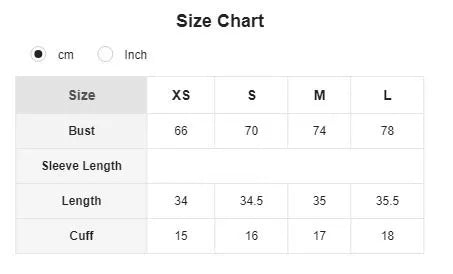 Women Sexy Tank Top Off One Shoulder Slim Halter Backless Bare Midriff Camis Tube Top Female Sleeveless Cropped Vest