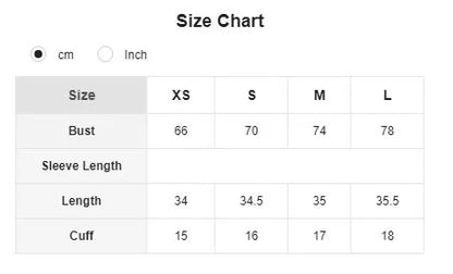 Women Sexy Tank Top Off One Shoulder Slim Halter Backless Bare Midriff Camis Tube Top Female Sleeveless Cropped Vest