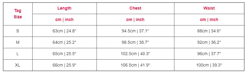 Fashion Women Blouse Sexy Zipper Bare Chest Elegant Slim High Collar Long Sleeves Office Ladies Printed Tops