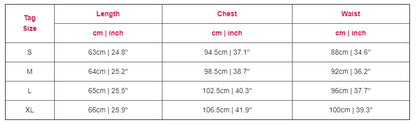 Fashion Women Blouse Sexy Zipper Bare Chest Elegant Slim High Collar Long Sleeves Office Ladies Printed Tops