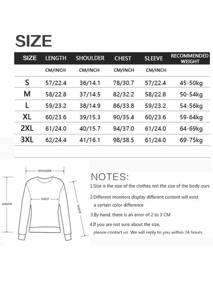 High Neck Hanging Neck Hollow Long Sleeve T-shirt Female Irregular Mesh Splicing Shirt Autumn Sexy Modal Cotton Tops