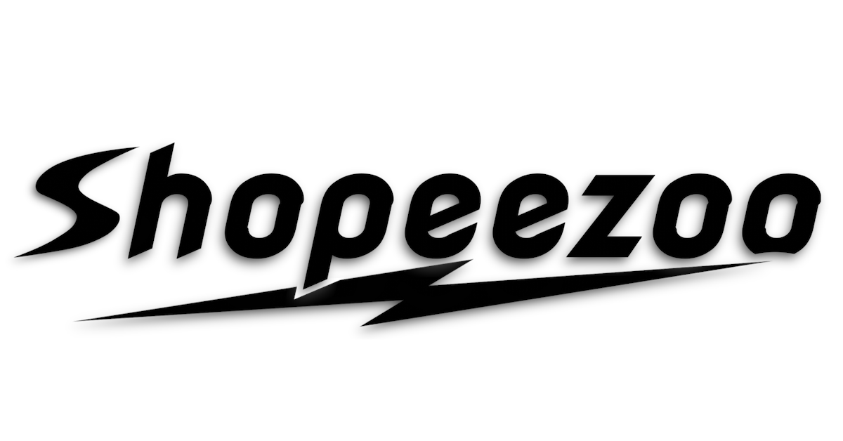 New Arrivals Shopeezoo new-arrivals-shopeezoo